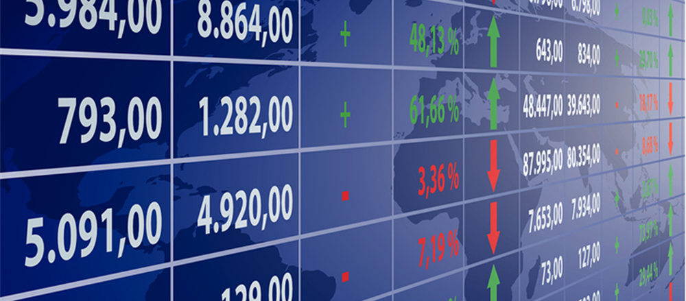 6 Stocks’ Result Wrap – PRY, IFL, MPL, VRL, SGR and AIA  