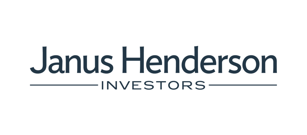 5 Stocks - Profit Result (JHG, CAR, CIM, GMA and CBA)  