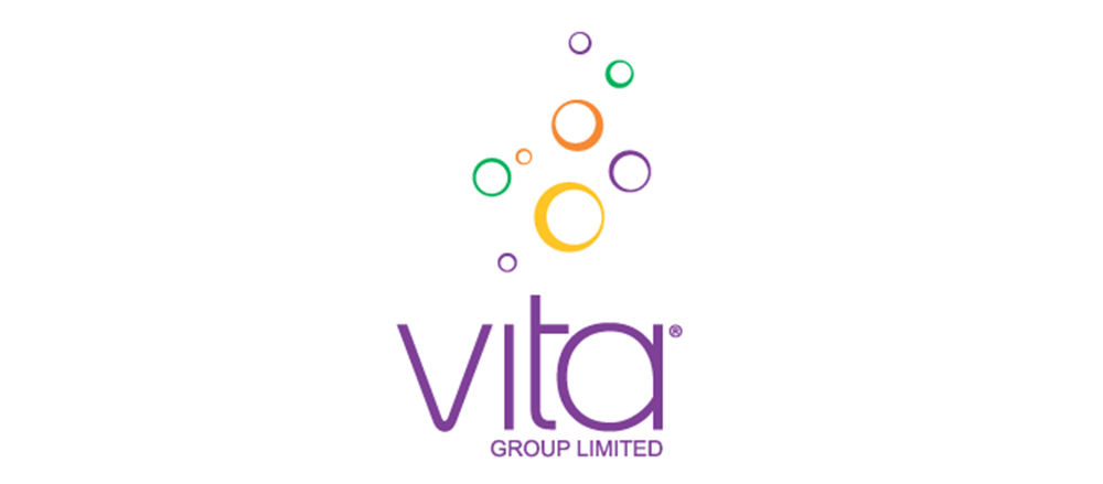 Vita Group surges on ASX while Syrah Resources slips!  