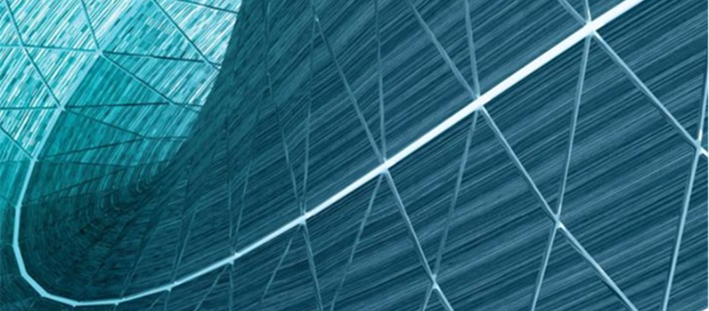 2 Financial Stocks with Dividend Yield Above 6% - PIC, WAM