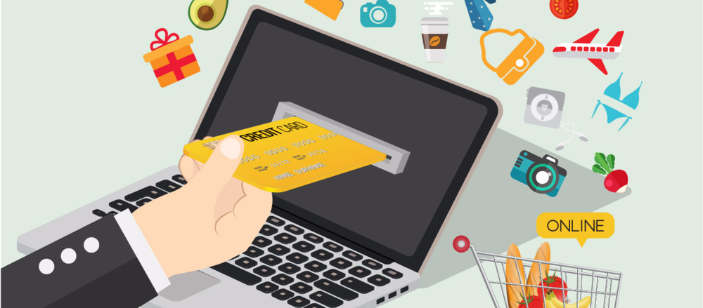 2 Stocks moving on Closure of Notes Offering and Syndicated Facility – APT and IFN  