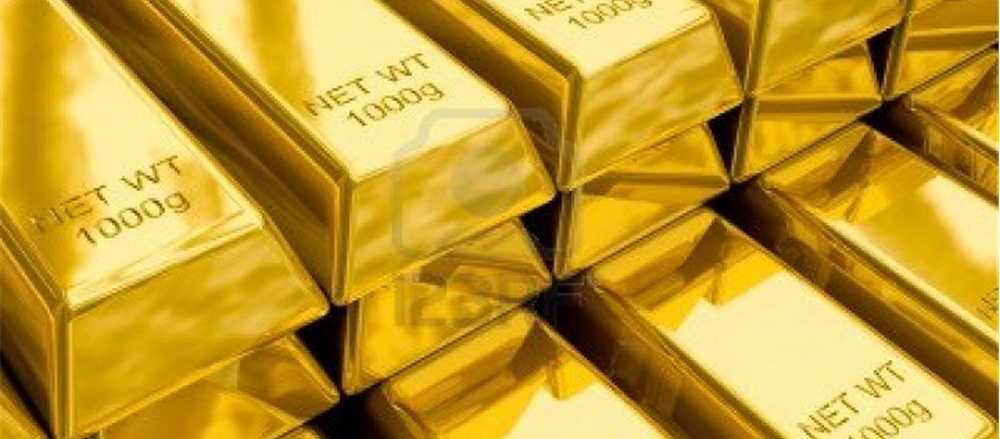 Is Newcrest Mining in the buy zone?