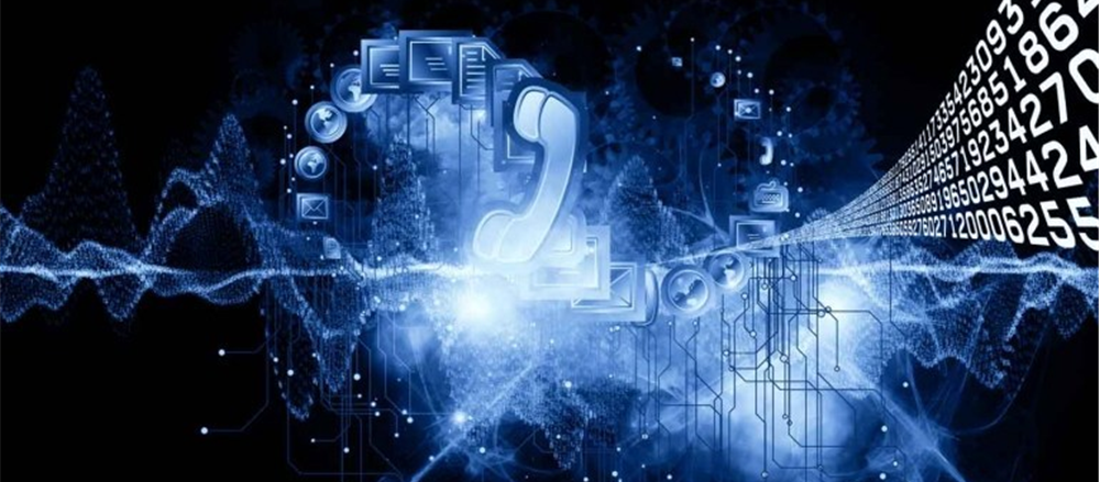 2 Stocks for Growth - MNF, AX1