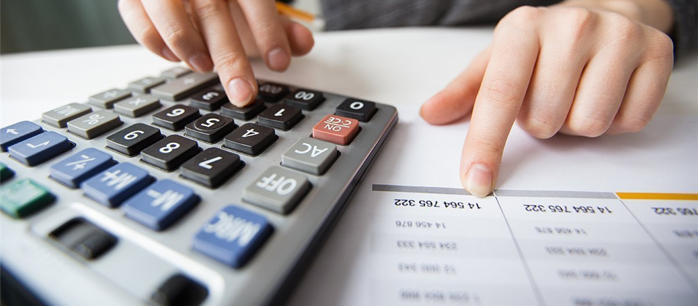 2 IT Stocks to look at - SPT, APX