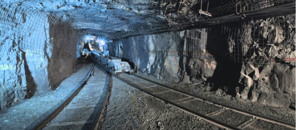 2 Stocks Sliding on ASX – BDR & PLS  