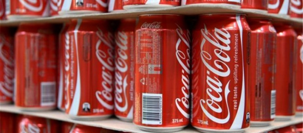 What we think about these six Dividend Stocks?