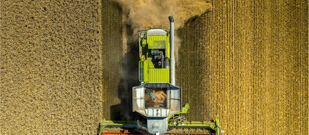 2 Stocks to watch - GNC, RWC 