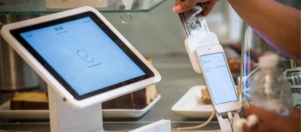 Is this US Stock a Buy – Square
