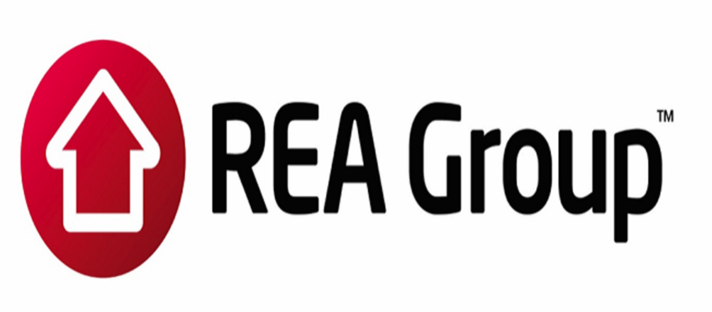 REA to venture into the fastest growing real estate market in the world
