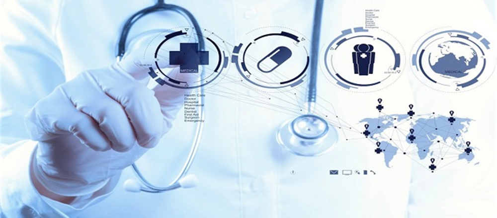 Primary Healthcare - Profits at the lower end