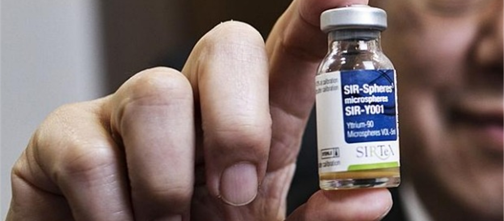 Five dividend stocks in Healthcare and Medical Sector