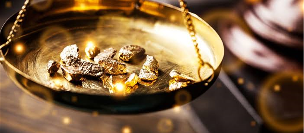 One Resource Sector Stock to Sell – RXL