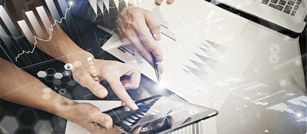 Is this Financial Stock in a Bargain Bin - Pioneer Credit Limited?  