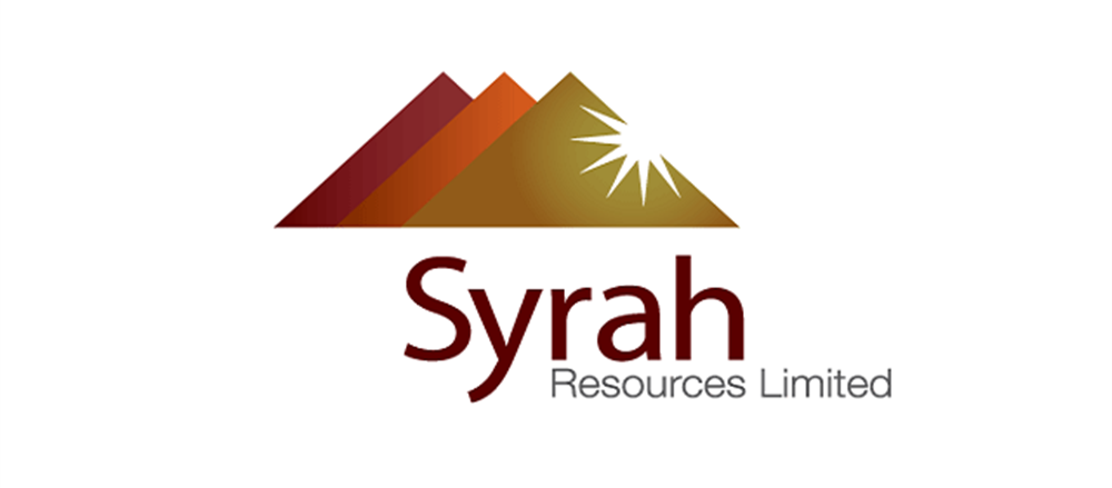 One resource stock to buy - Syrah Resources Ltd   