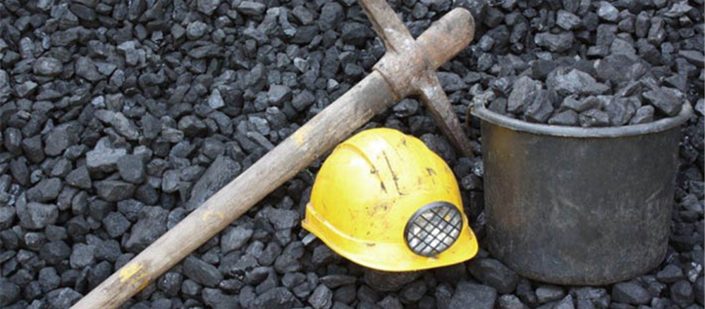 3 Miners Losing Strength on ASX – MIN, BHP and ILU  
