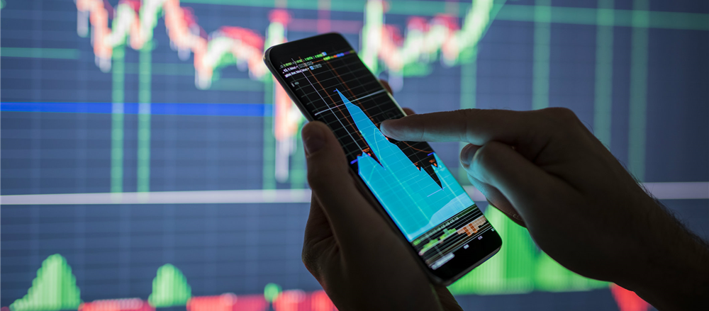 2 Pharma Stocks - VHT, MYX