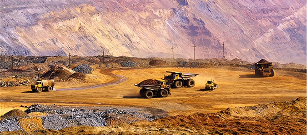 This New IPO is worth a look - Woomera Mining Ltd  
