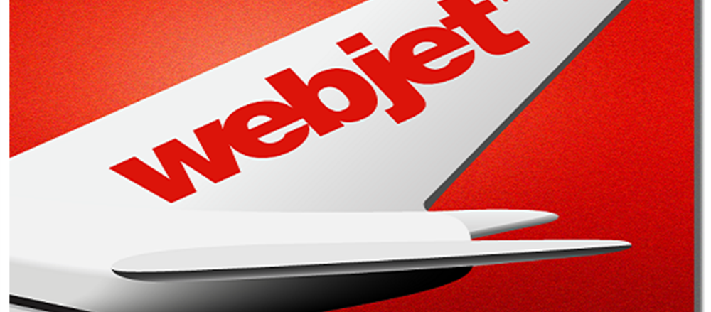 Two beaten-down stocks on ASX – Webjet Limited and Nextdc Ltd