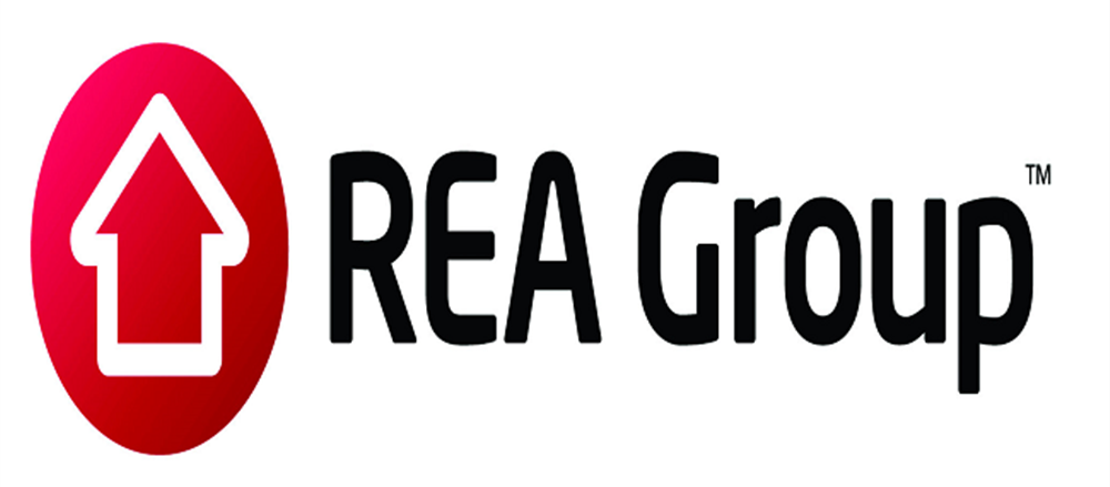 Two ASX stocks hitting the roof – REA Group Limited and Domino's Pizza Enterprises Ltd