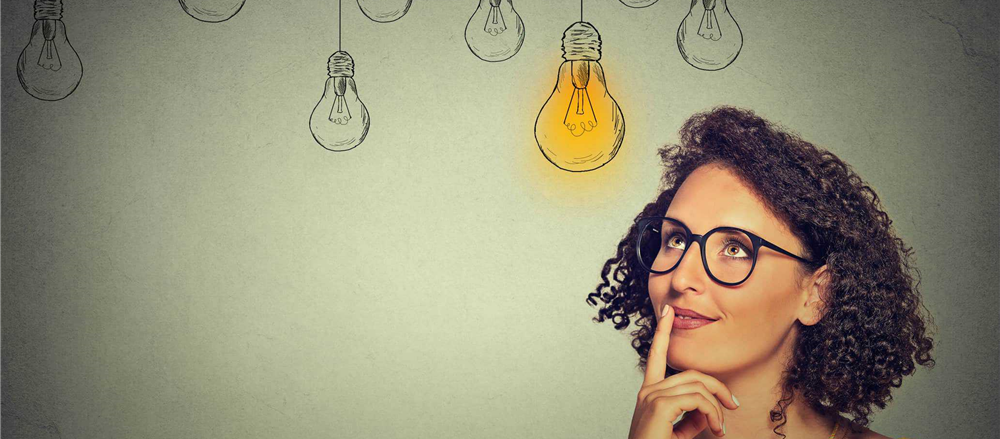 2 Consumer Discretionary Stocks - BLX, RBL