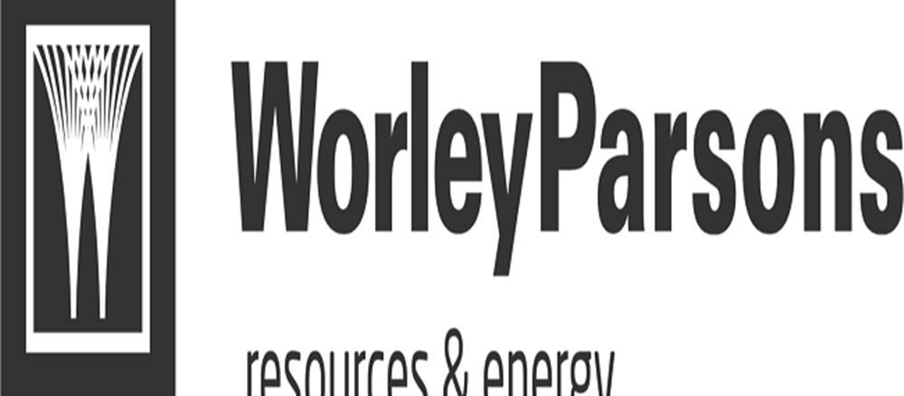 3 stocks that roared on ASX - WorleyParsons, Ansell and Auscann Group