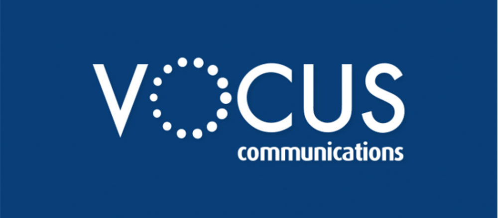 3 Telecom Sector Stocks on the rise – VOC, TLS and AYS