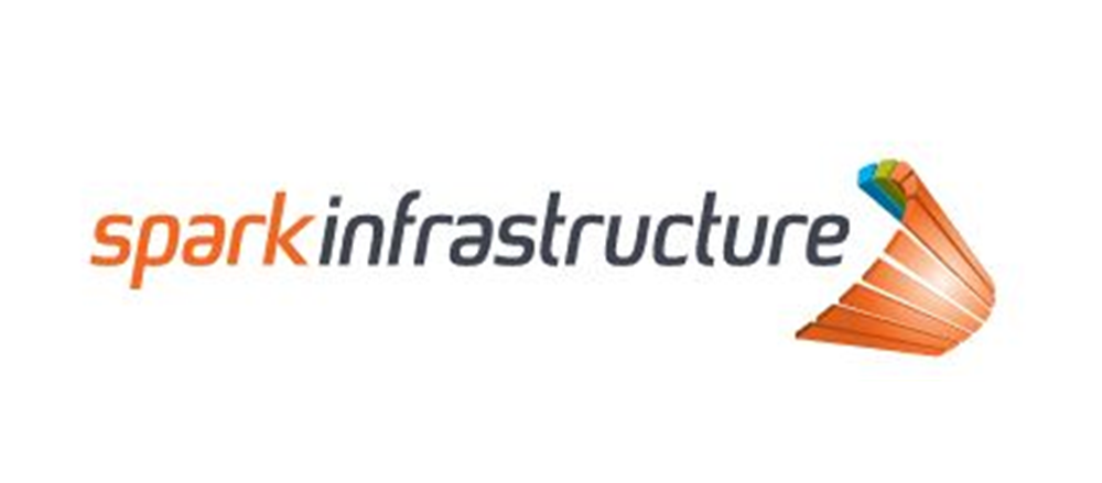 Should you buy these six stocks with growth? 