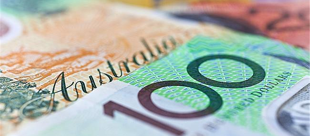 Should Aussies be mulling over the latest quarterly GDP slump?