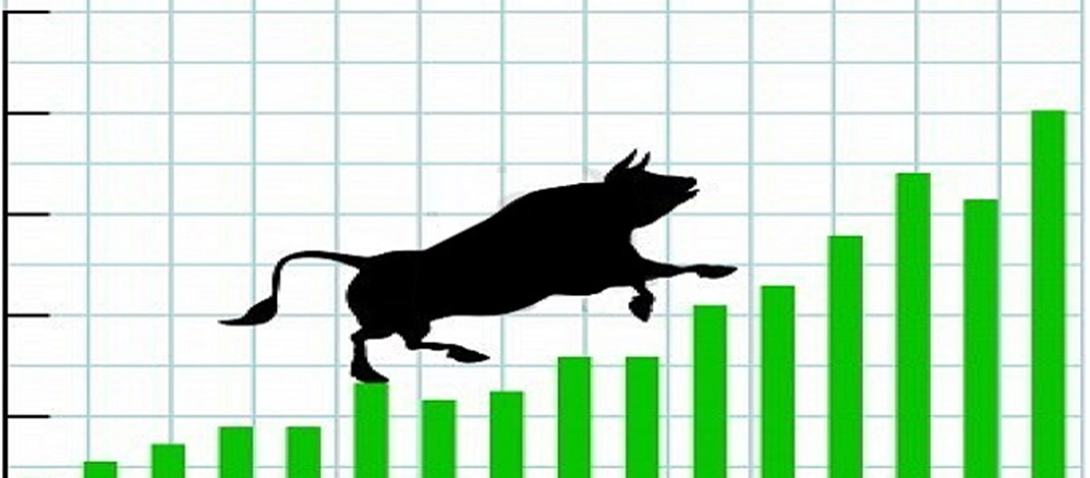 4 Stocks that surged on ASX – Flight Centre, South32, Infigen and Shaver Shop