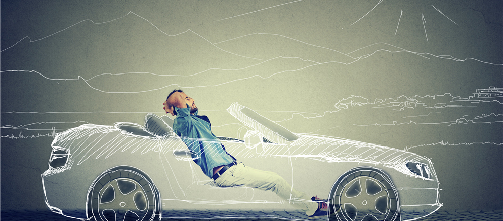 2 Mid-cap stocks – BAP, CCL