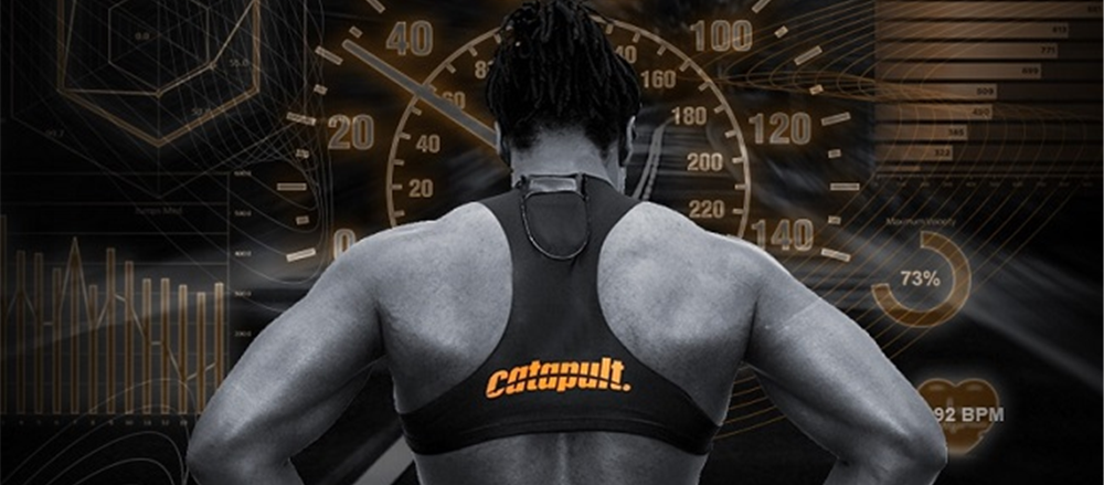 Two stocks that surged up on ASX – Catapult Group International Ltd and Orocobre Ltd