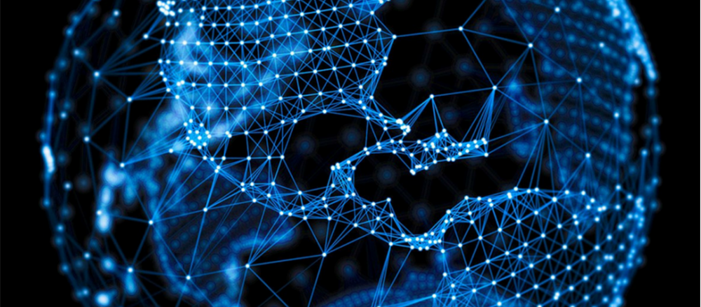 What you need to know about this Blockchain start-up – UCOT