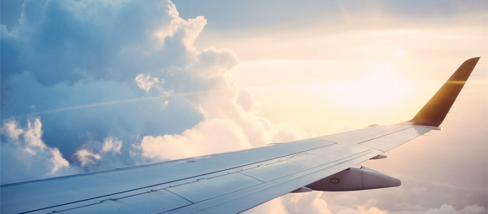 Is Webjet A Buy – WEB