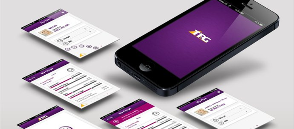 One Telecom Sector Stock that Upgraded its full year Guidance – TPM!  