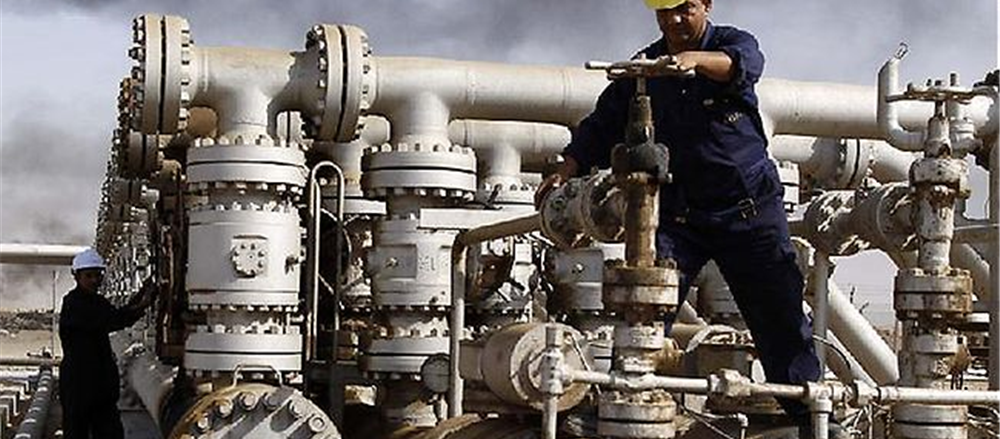 Two stocks that slipped >6% on ASX -  WorleyParsons and Australian Agricultural Company 