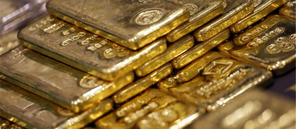 One Gold Stock to Sell – Newcrest Mining Limited 
