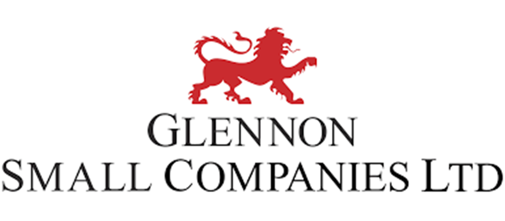 Should you be looking at these seven stocks with prices around $1?