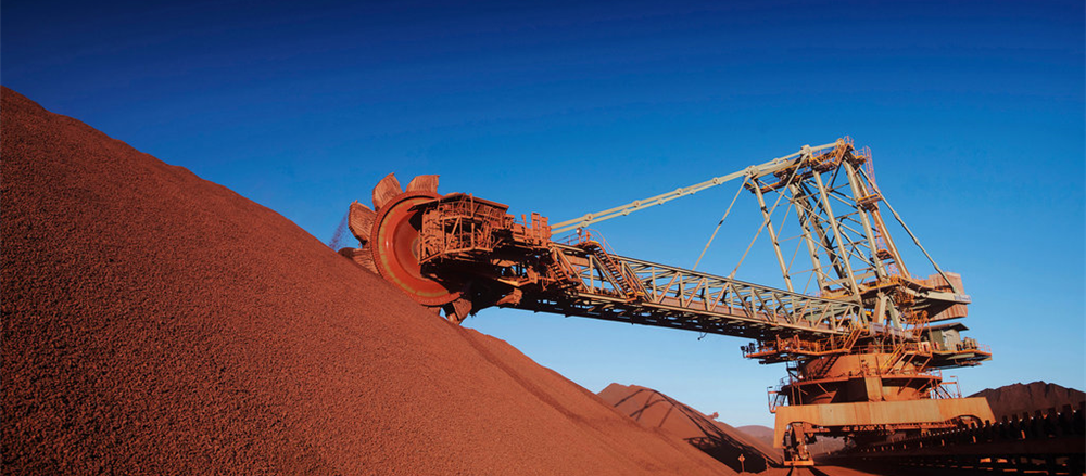 BHP’s defensive move on tax battle with Australian Government