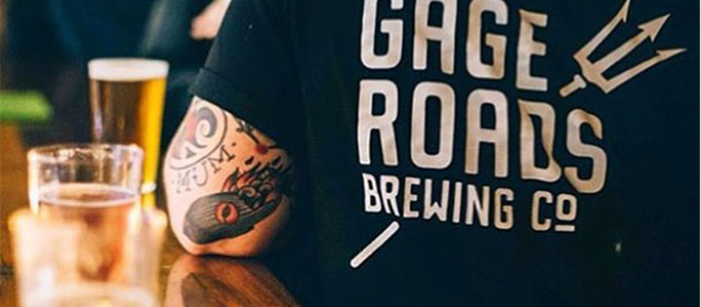 Ten stocks with price less than 20 cents