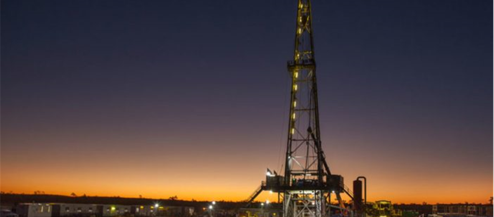 Is Santos Ltd a good stock to buy?
