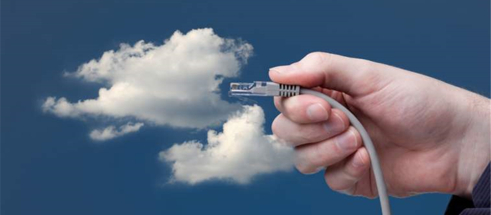 4 Speculative Small-cap Stocks that look exciting – RHP, TLX, EOL and ISX  