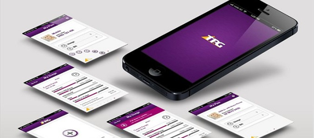 Two stocks to watch - TPG Telecom Ltd and Woolworths Ltd.