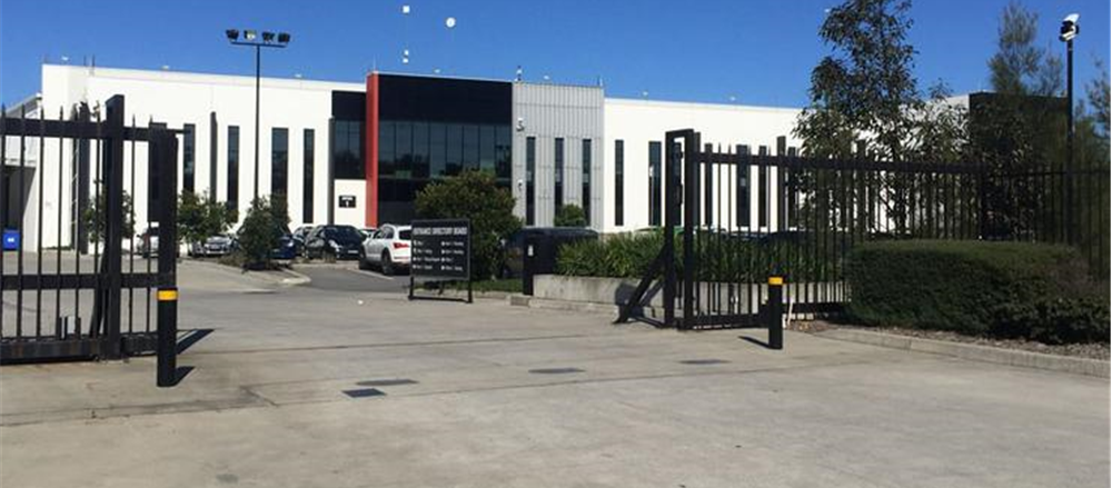 4 Dividend Stocks to hold – DDR, NSR, RFF and MNY   