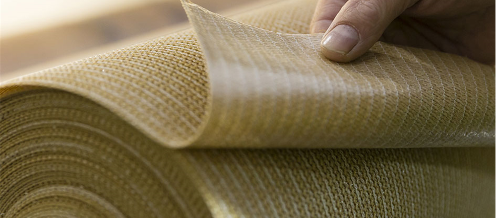 One Consumer Discretionary Stock to Watch – GAP  