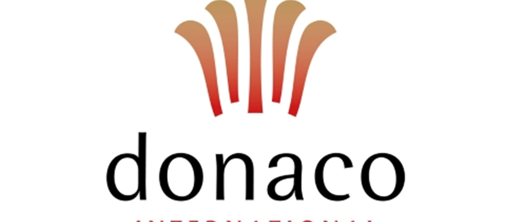 Top Ten Picks for October 2016