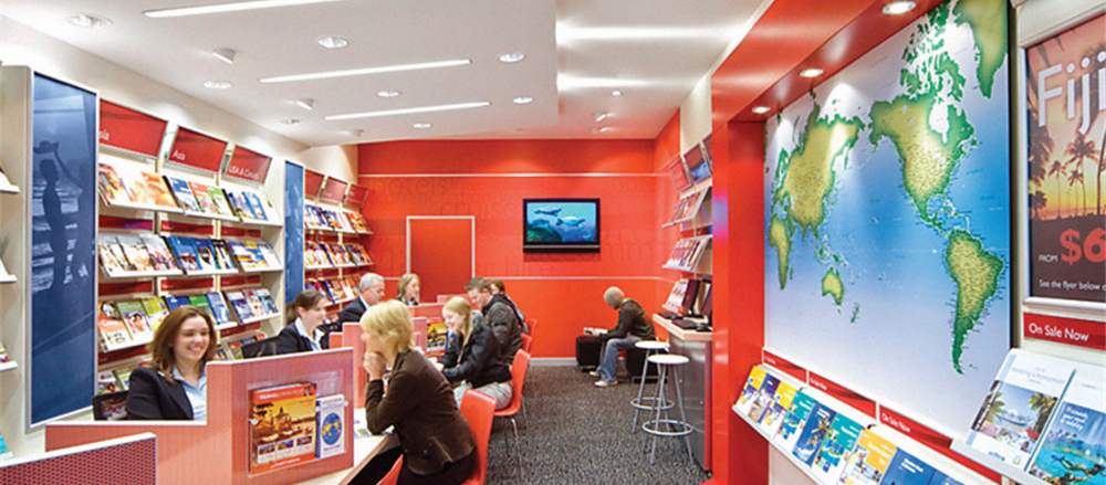 Two stocks that struggled on ASX – Flight Centre Travel Group Ltd and a2 Milk Company Ltd