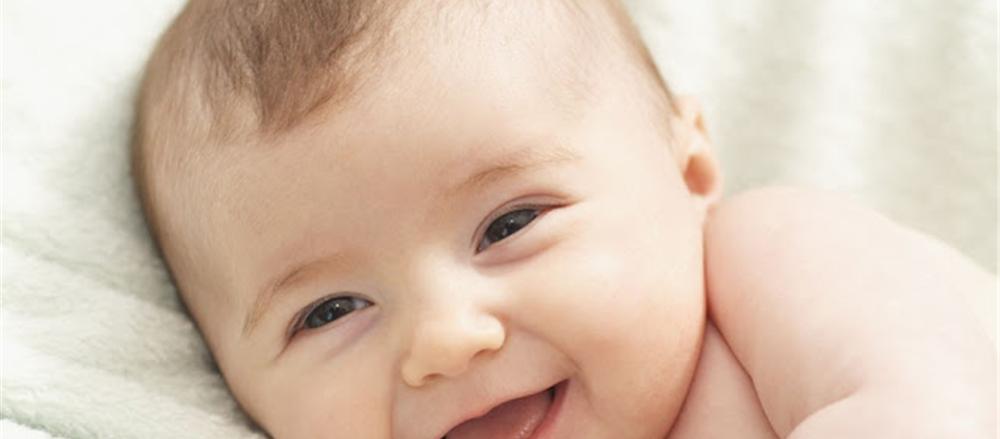 2 Baby Food Related Stocks – BBN and BAL  