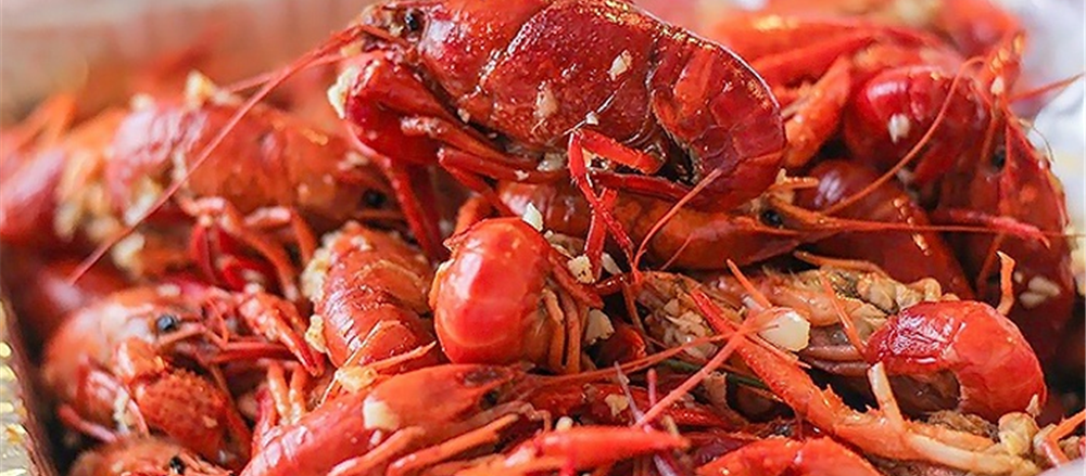 Latest with this Penny Stock - Angel Seafood Holdings Ltd (ASX: AS1)