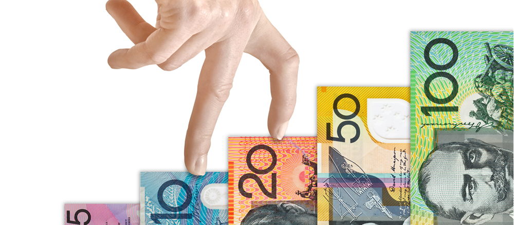 3 Dividend Stocks with yields close to 5% – MFG, TCL, CCL