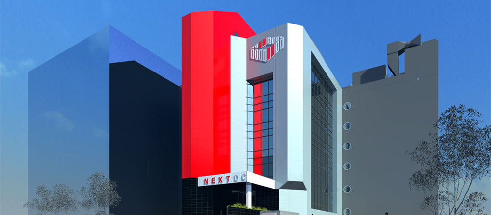 3 Conviction Stocks for 2018 – NXT, BHP and APT  